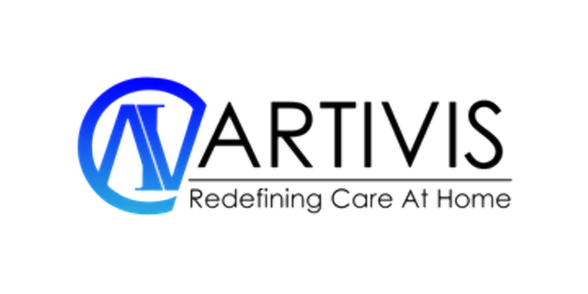 Artivis