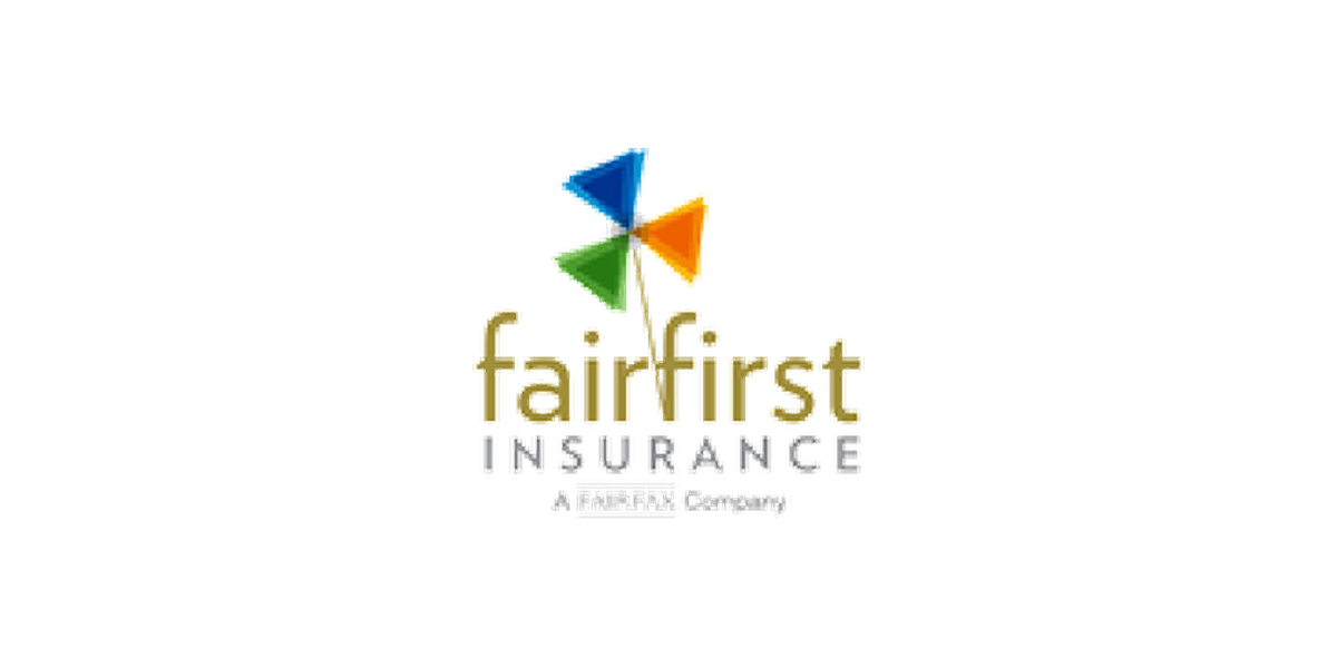 Fairfirst Insurance