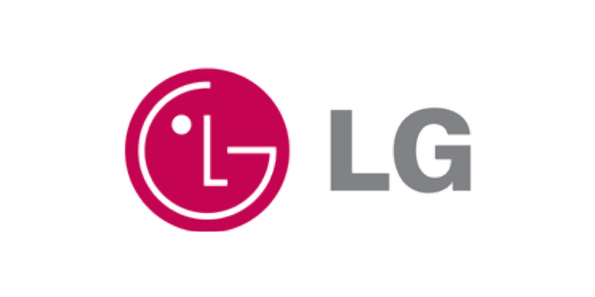 LG