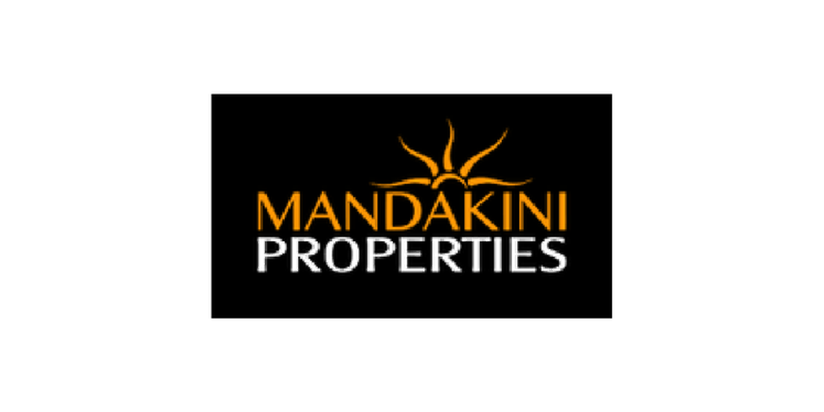 Mandakini Properties