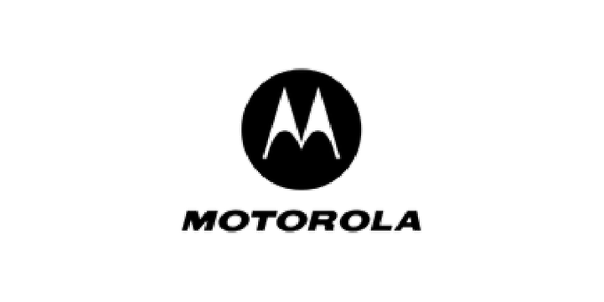 Motorola