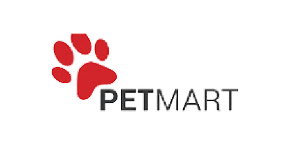 Pet Mart