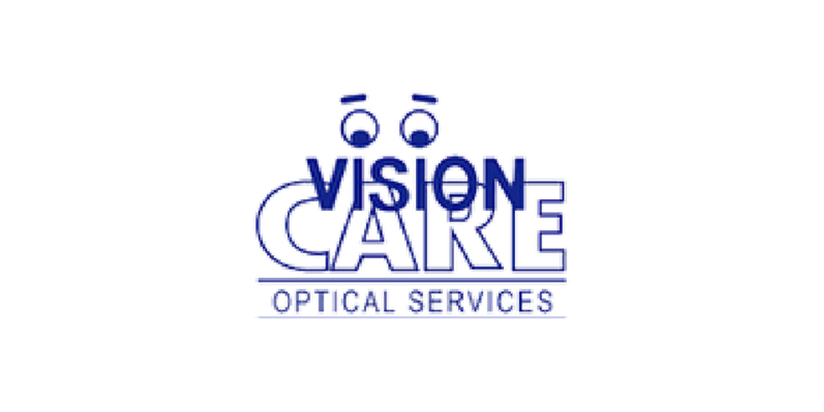 Vision Care