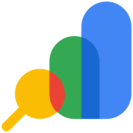 Search Console